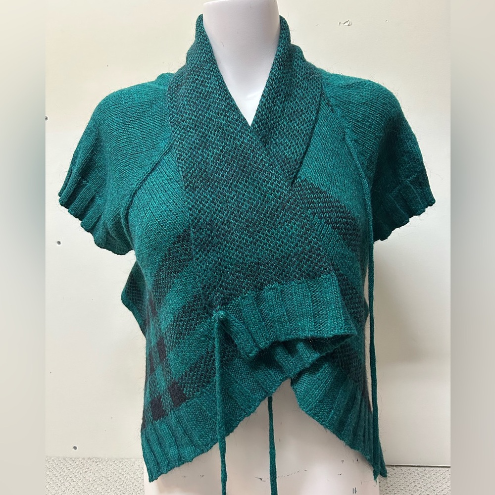 2/$20❤️- SHAWL | Womens shawl fits like a small